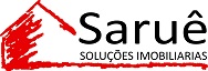 Clique aqui e conhe�a nossa imobiliaria